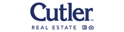 Cutler Real Estate Logo